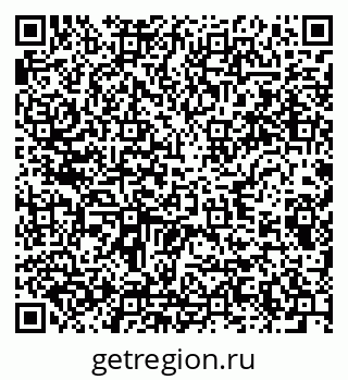 79285033515