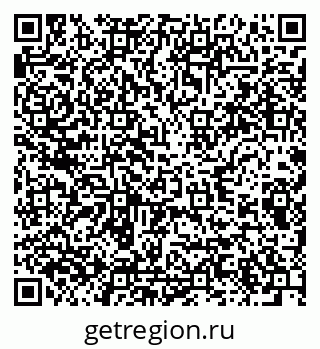 79285033516
