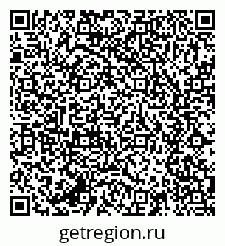 79285033522