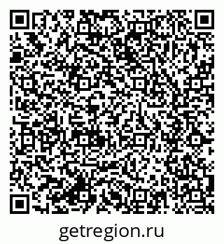 79285033523