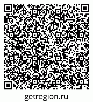 79285033524
