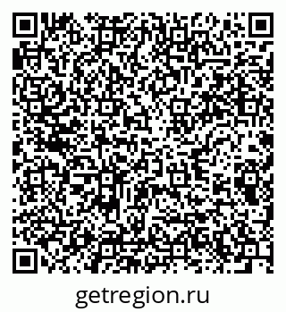 79285033525