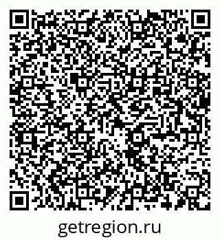 79285033528