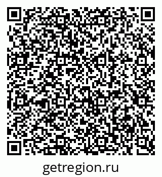 79285033530