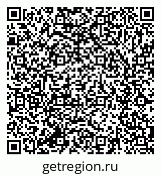 79285033538