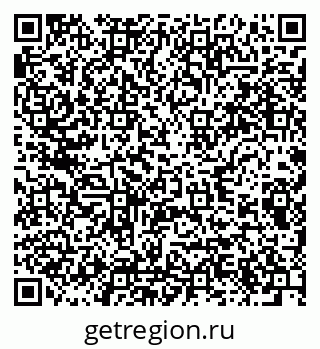 79285033539