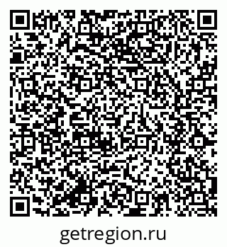 79285033540