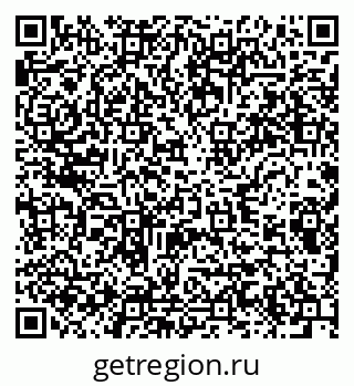 79285033541