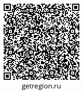 79285033542