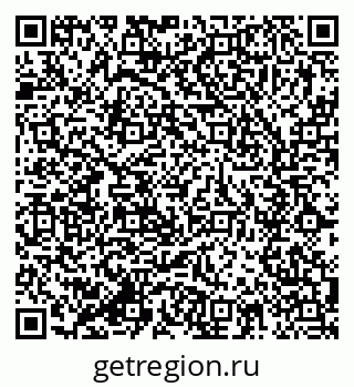 79285033545