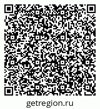 79285033551