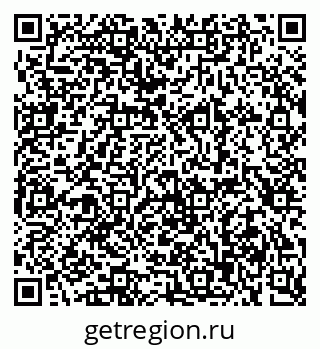 79285033552