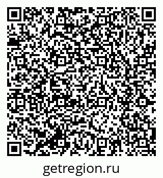 79285033553