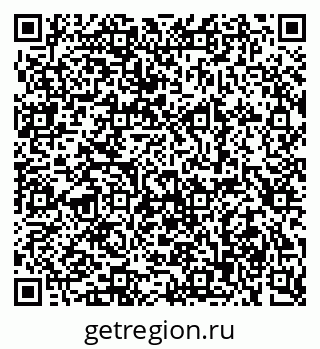 79285033554