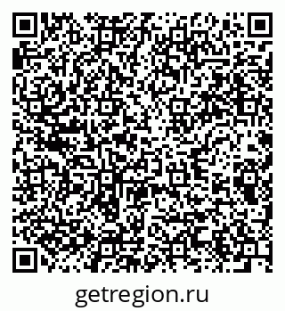 79285033557