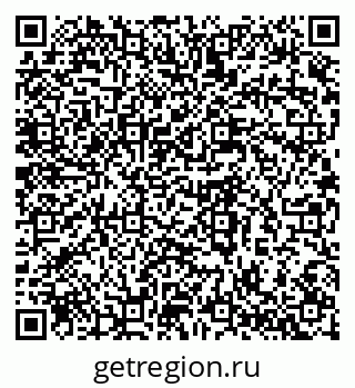 79285033559