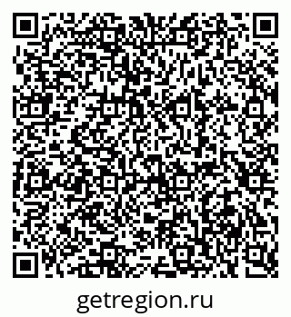 79285033560