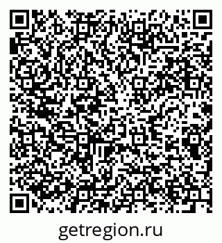 79285033563