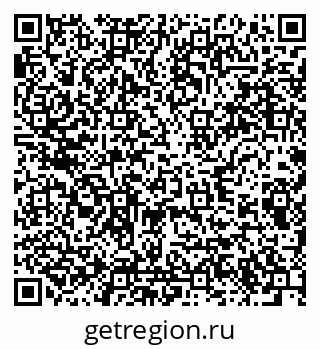 79285033568