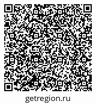 79285033569