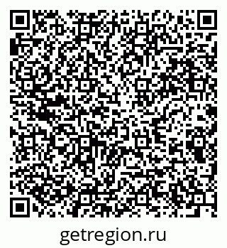 79285033570