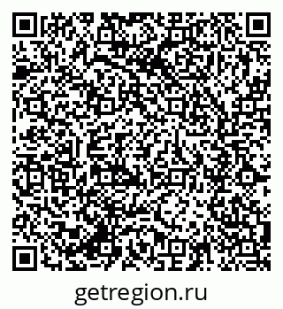 79285033574