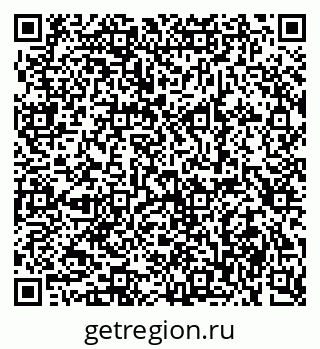 79285033579