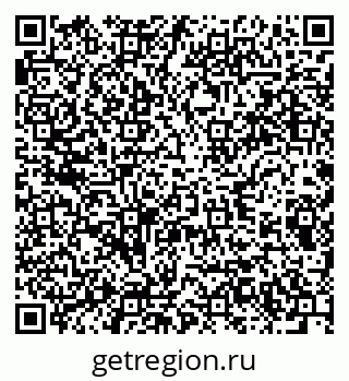 79285033580
