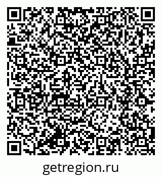 79285033581