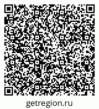 79285033585