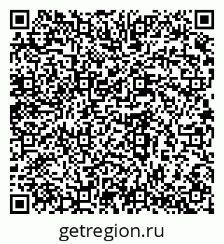 79285033588