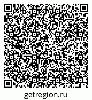 79285033591
