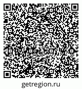 79285033595