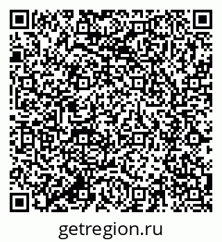 79285033596