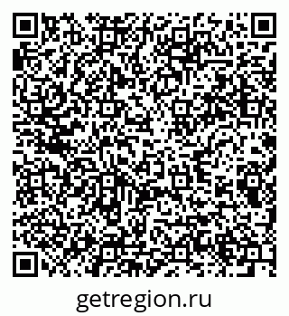 79285033602