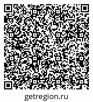 79285033615