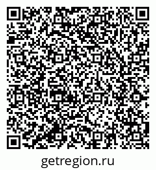 79285033619