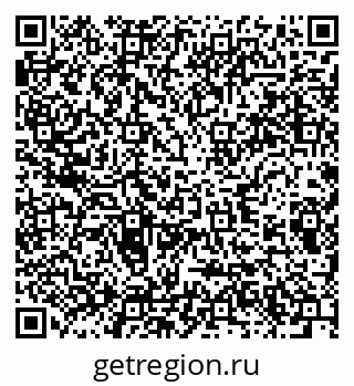 79285033620