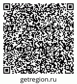 79285033629