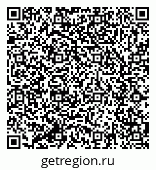 79285033630