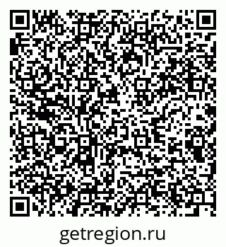79285033631
