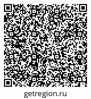 79285033632