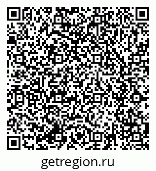 79285033637