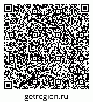 79285033643