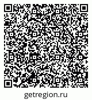 79285033646