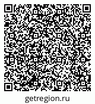 79285033648