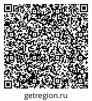 79285033649