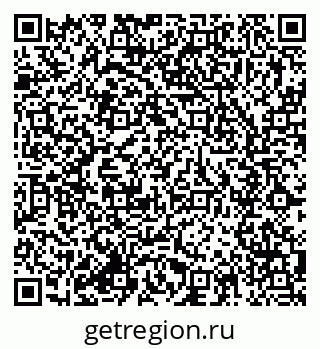 79285033652