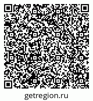 79285033653