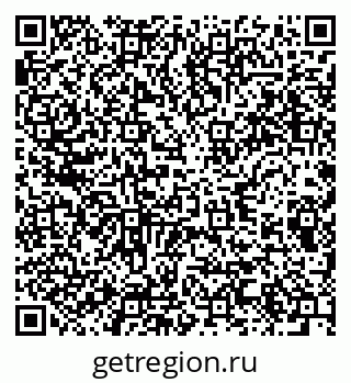 79285033656